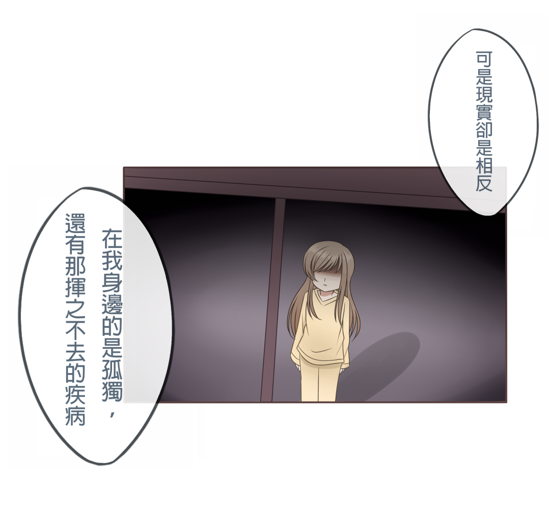 193611862268a21f832965f6.65549111-141566.png