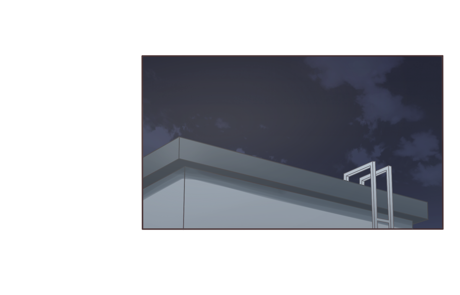 203062821668a2b24ac3db62.59540216-141566.png