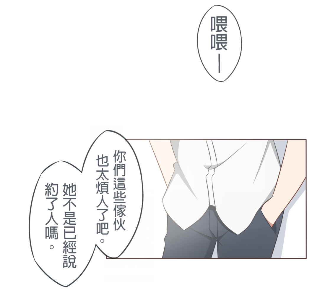 212549420468a2b12ea314b1.24965932-141566.png