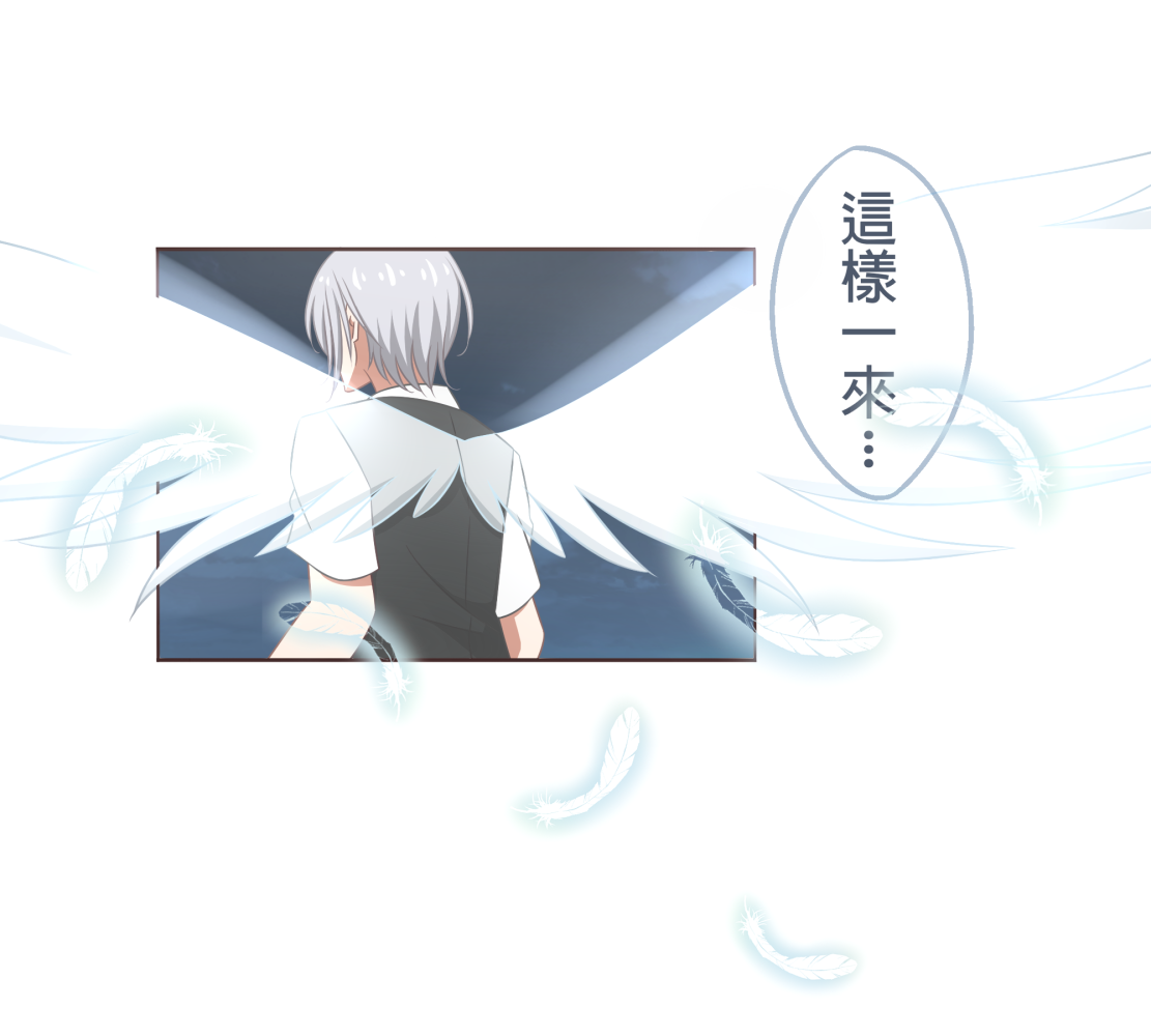 25192016568a2aa06a5be90.75351186-141566.png