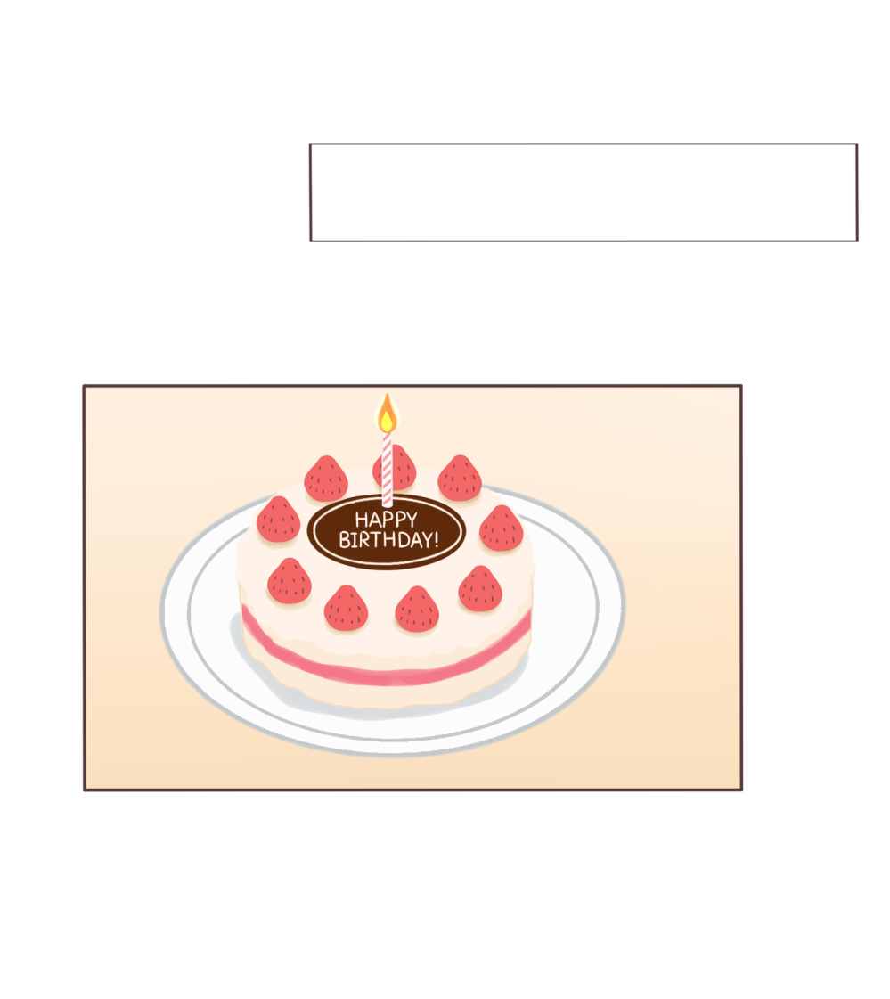 27737647568a2b24839e281.77876886-141566.png