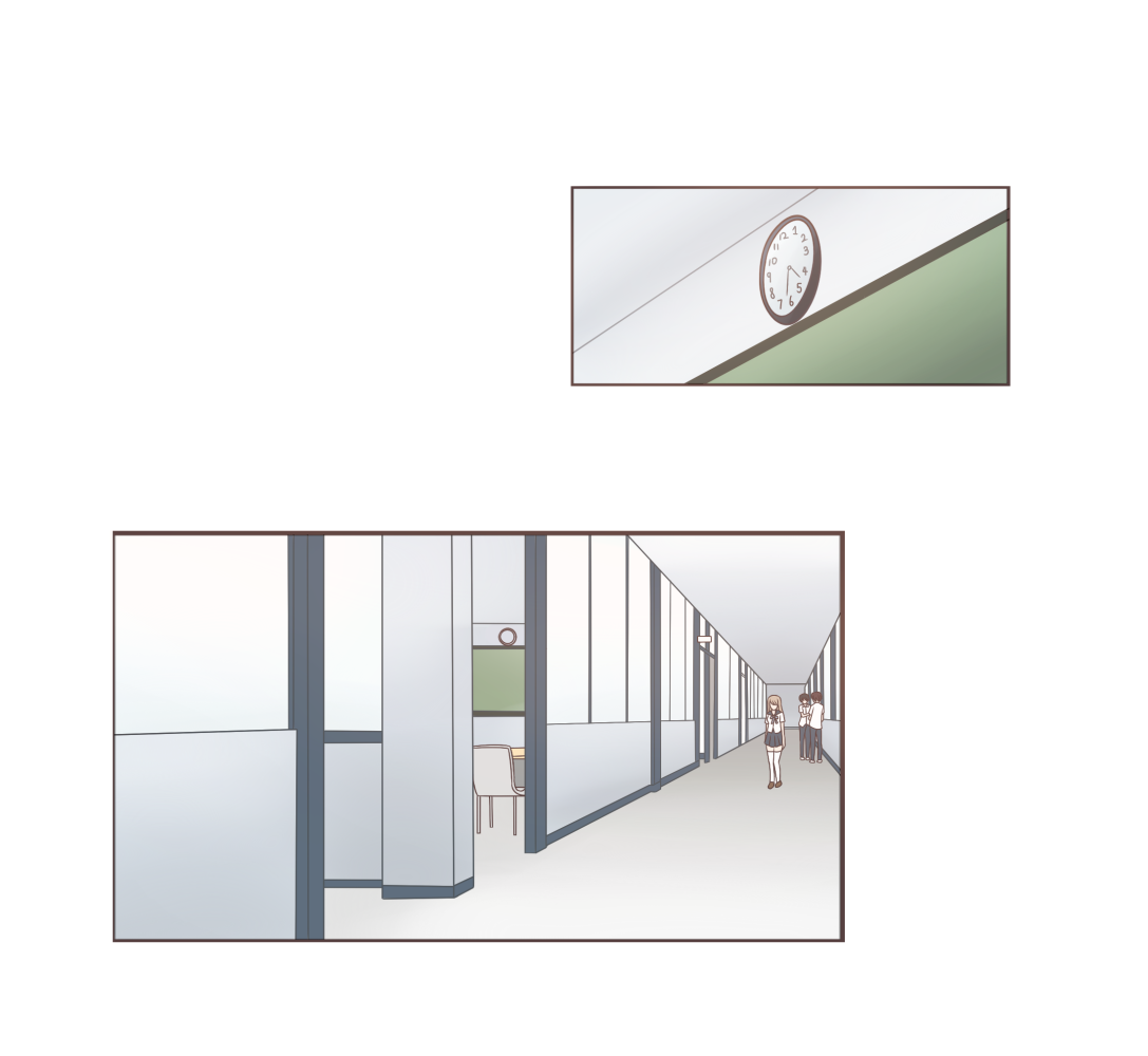 58990147268a2ac712d9cd3.98288831-141566.png