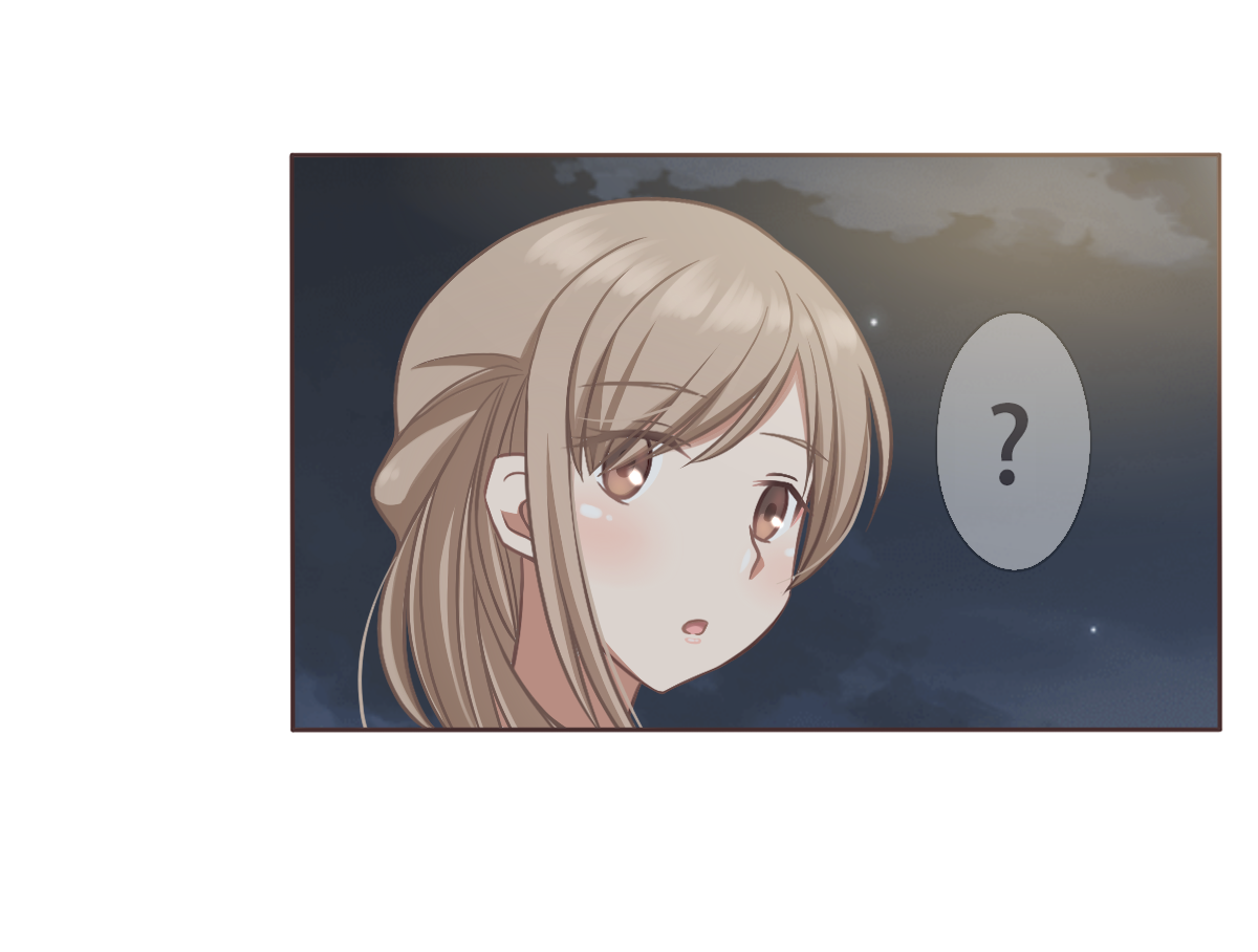 62276218068a2b24ae3a900.19594677-141566.png