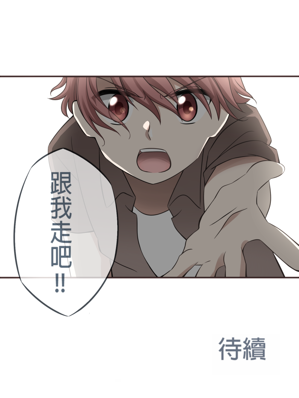66555550168a21fdc9923a7.77260088-141566.png