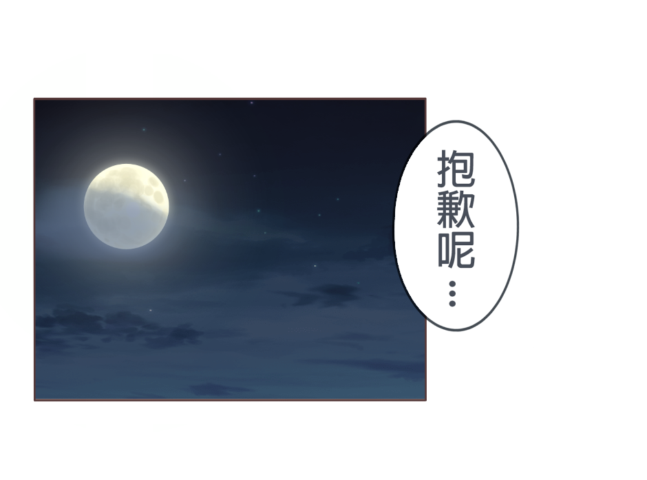 67419415068a2b168a1e6d0.84711667-141566.png