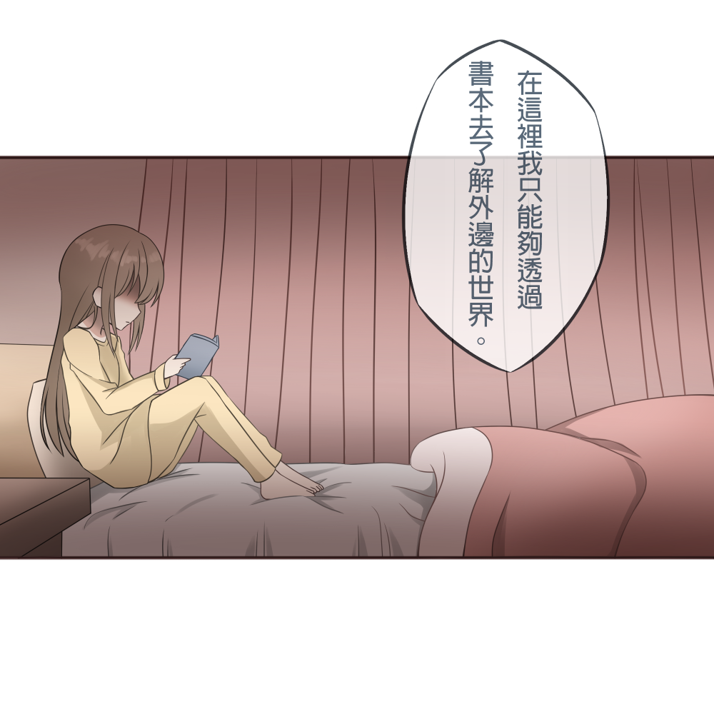 69885270668a21f8b4539a7.33345308-141566.png