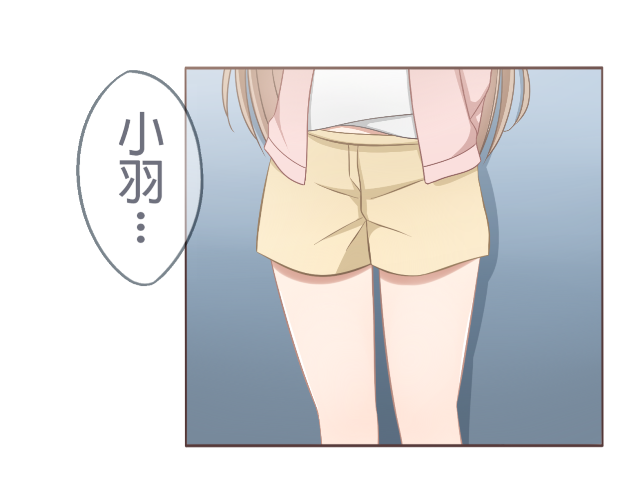 70464139768a2ae7a4d8098.28436356-141566.png