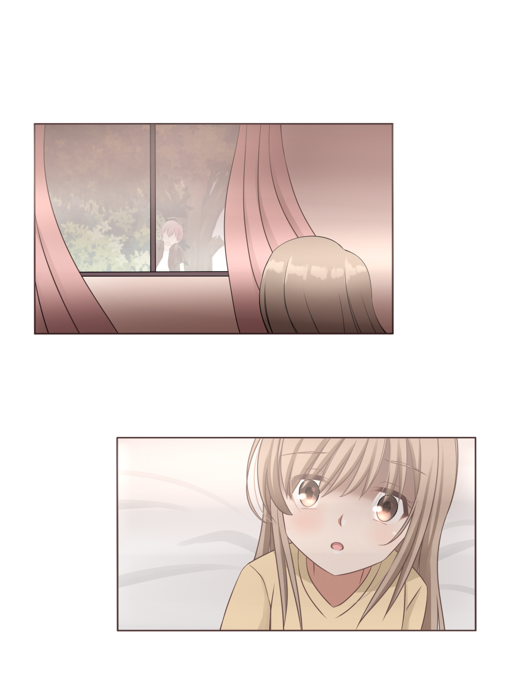 78584712268a220051efac4.99974892-141566.png
