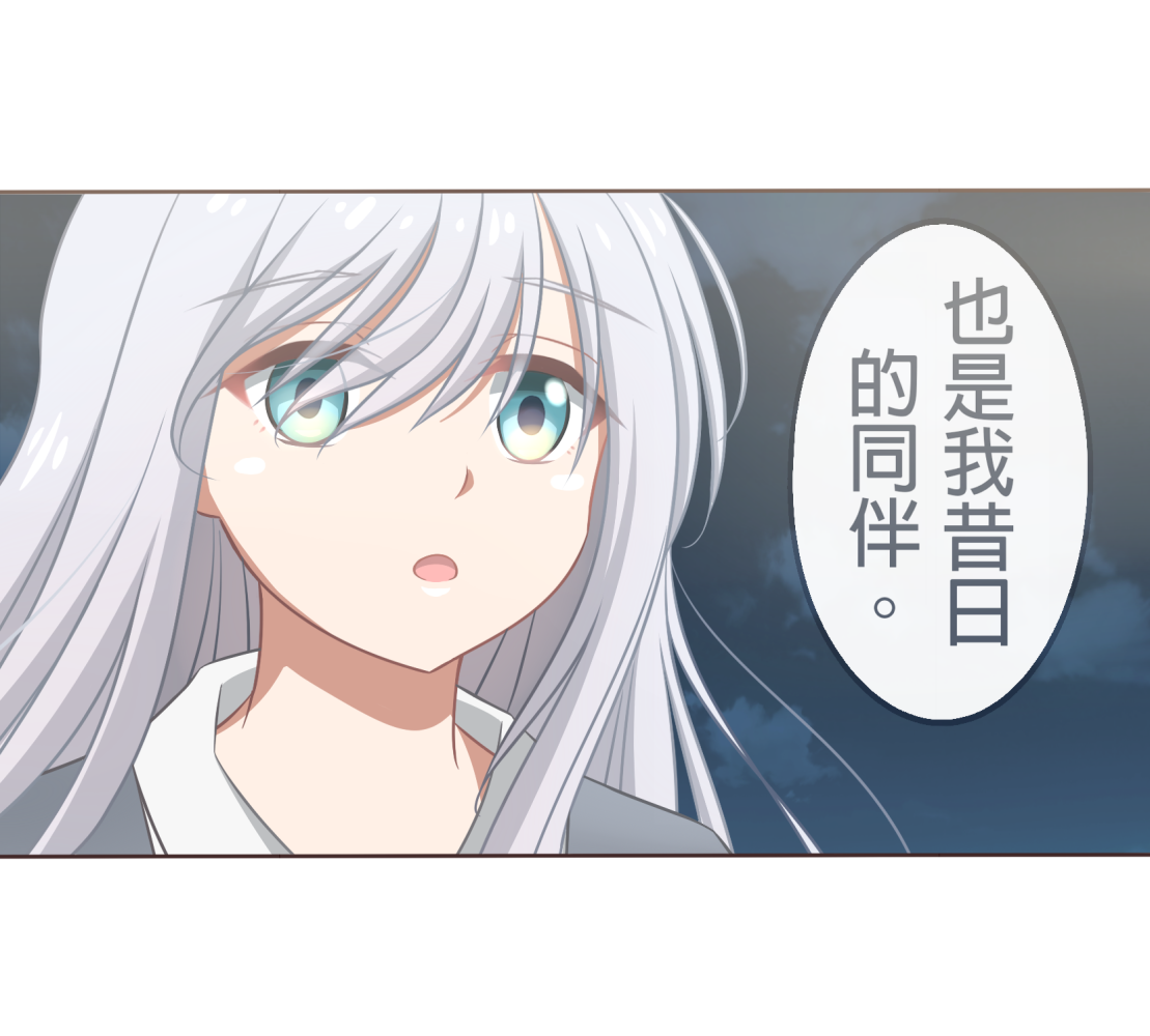 80499798568a2a9e9c43de5.62104705-141566.png