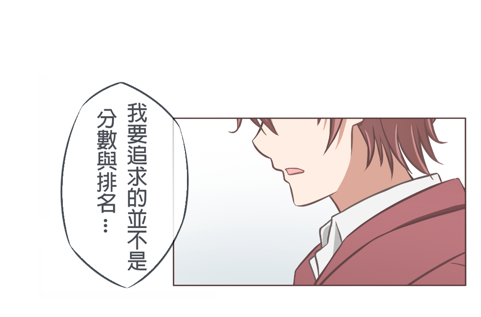 83094863668a2b12bdceb92.37612363-141566.png