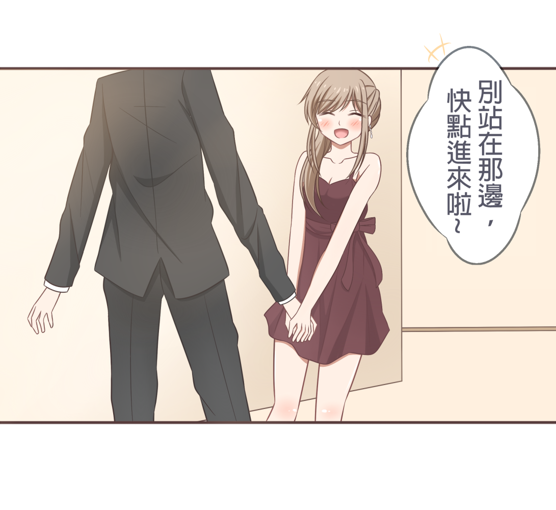 834567968a2b2223fcb66.11300348-141566.png