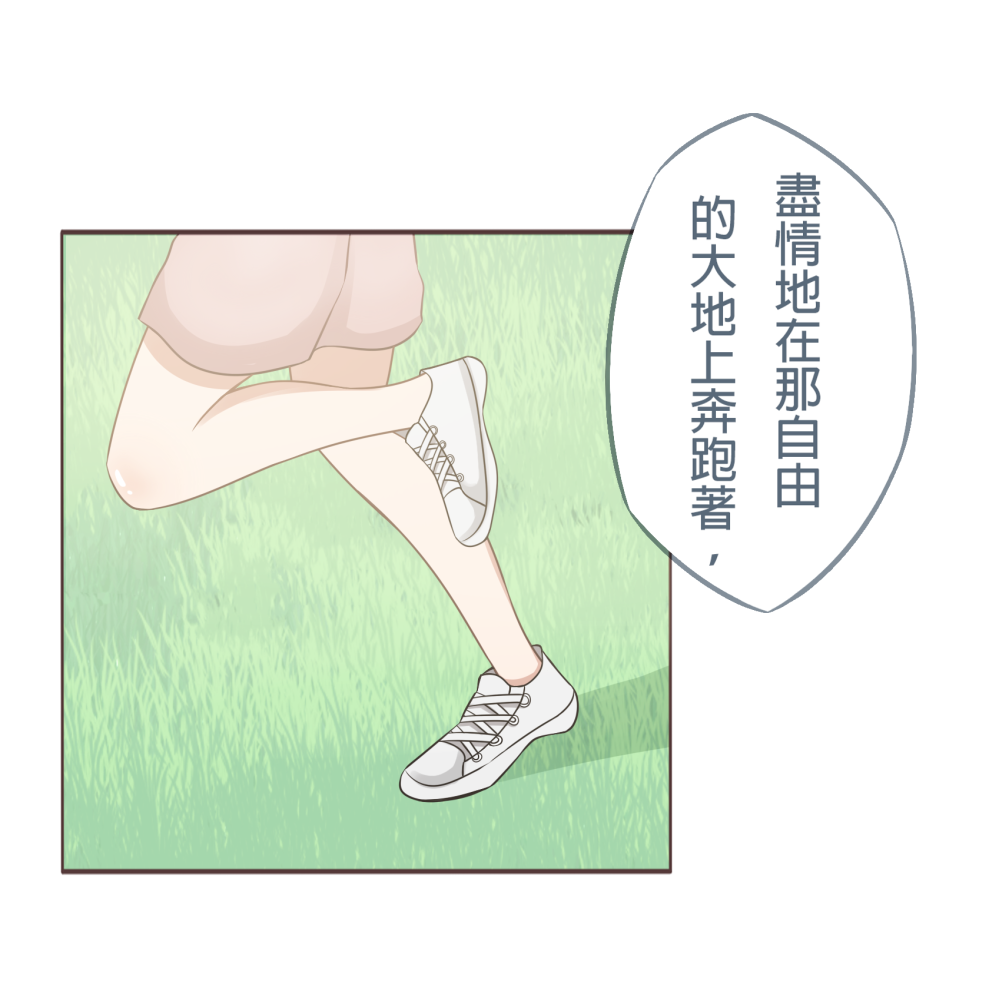 86923929368a21f82a97907.60011687-141566.png
