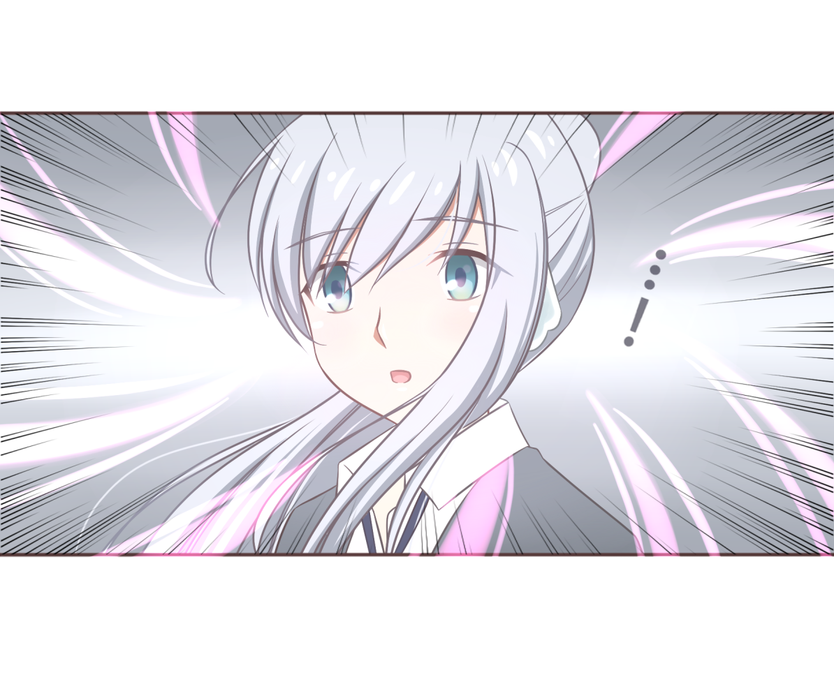 9342960368a2b257536df4.73979049-141566.png