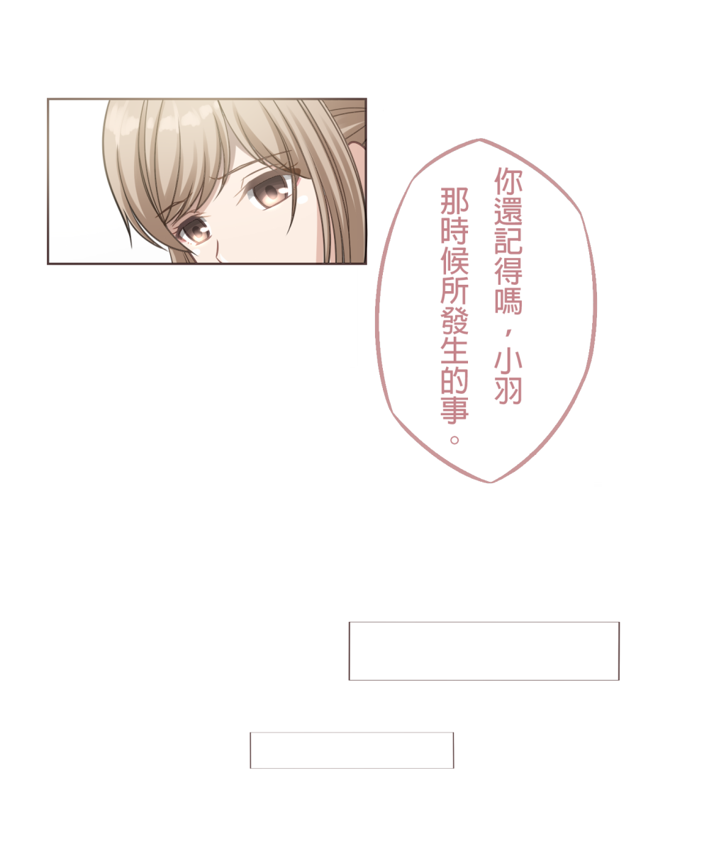 95682263568a21f7f1e2979.96395127-141566.png