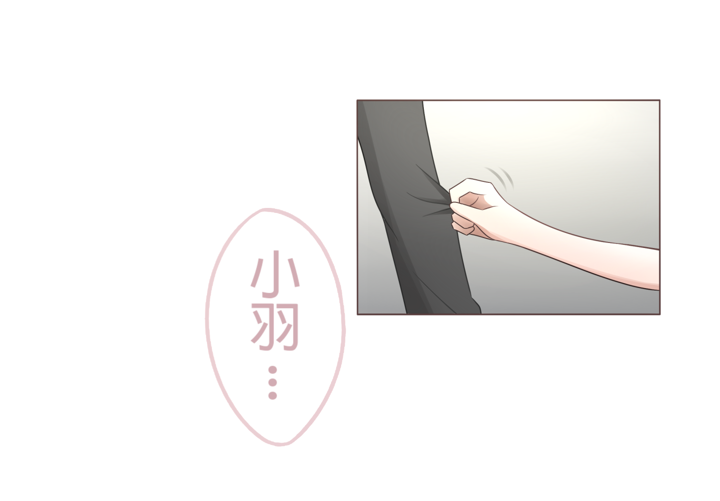 99756485668a21f7e05cdf9.73788617-141566.png