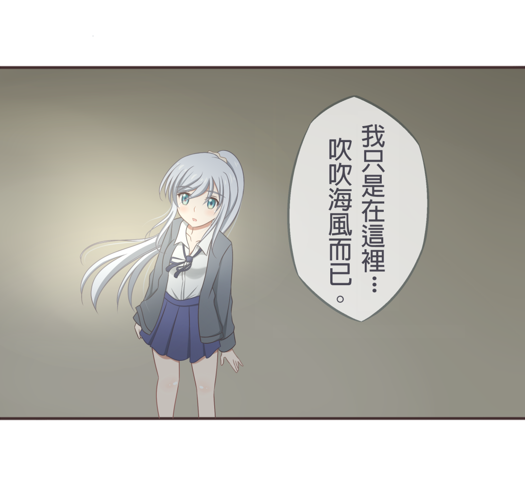 99970033668a2b2530d7424.18503061-141566.png