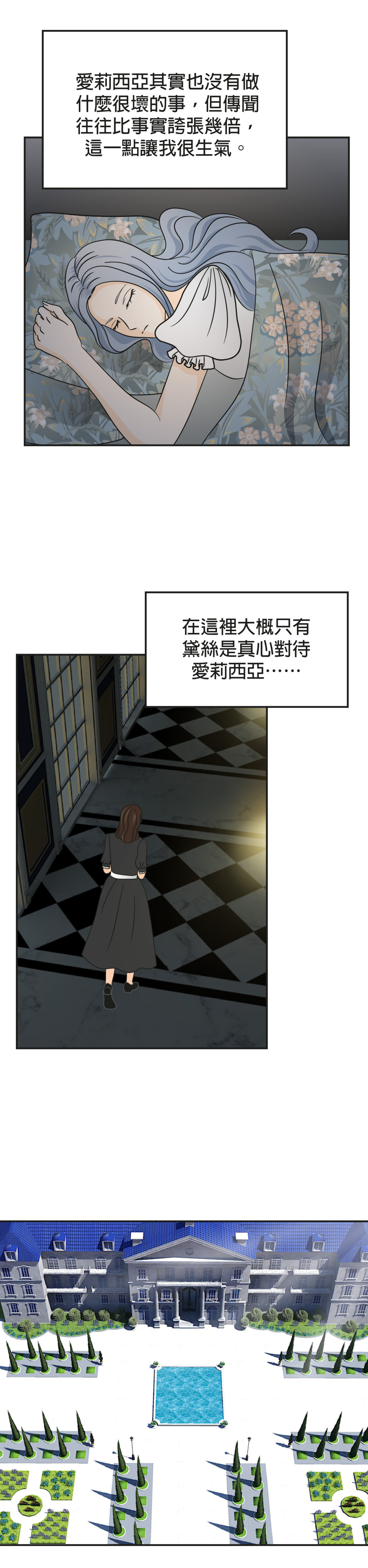 107204695569b01dac477f38.34313800-141638.jpeg