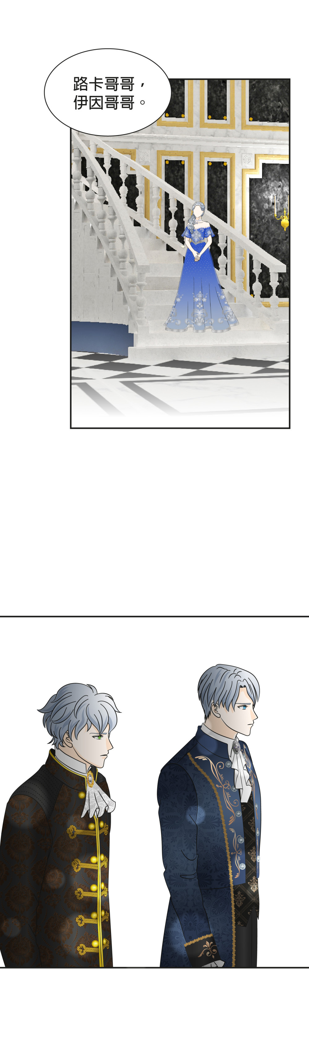163752519369b01e75358a20.29706600-141638.jpeg