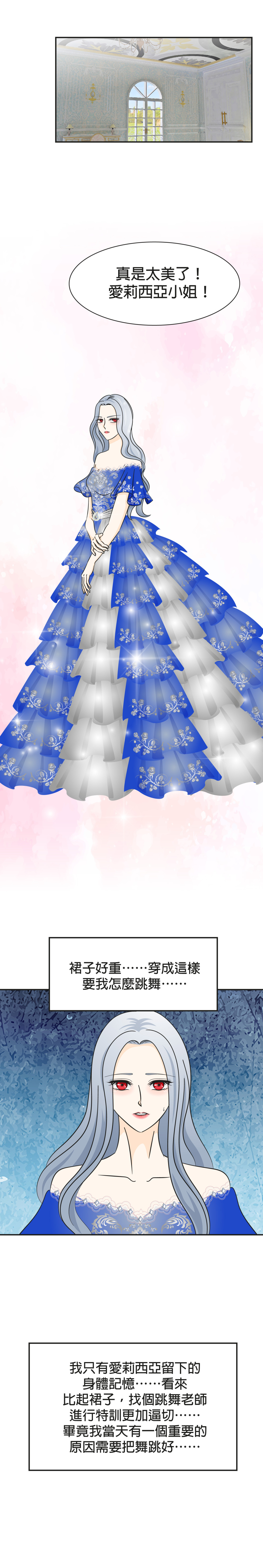177590084269b01dc4b4a3f1.08182285-141638.jpeg