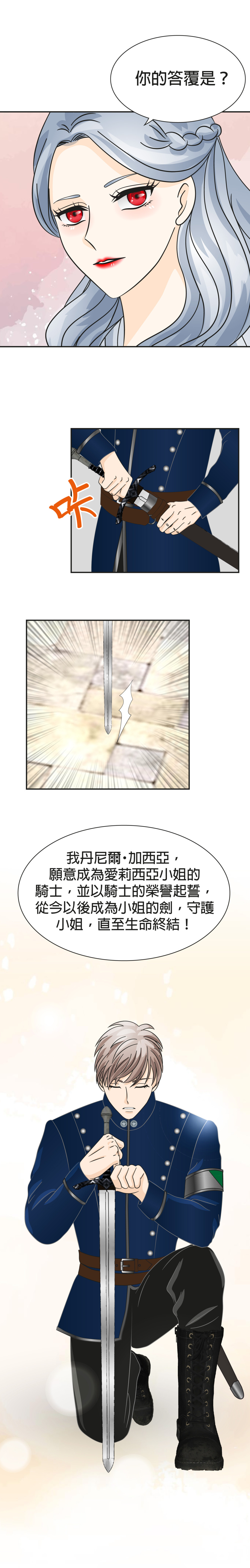179497748069b02637a109d7.28774186-141638.jpeg