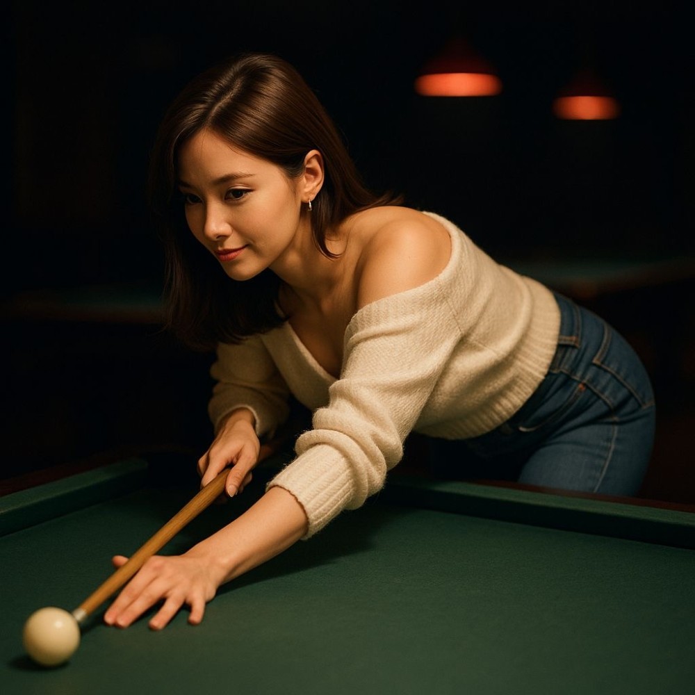 2108618270682f5de5639df7.69015317-142025.jpeg