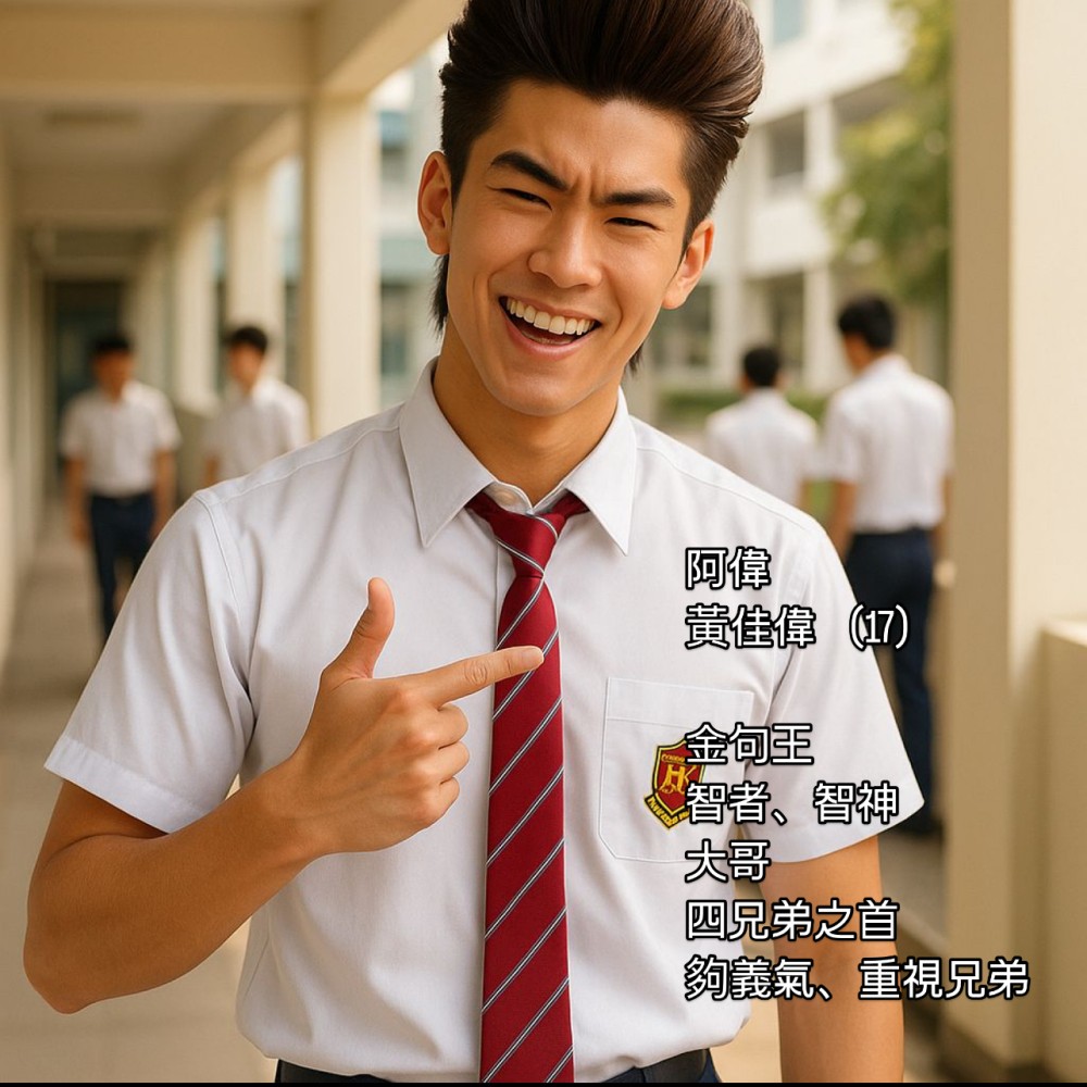 353567203682ed28ce7ac62.51788973-142025.jpeg