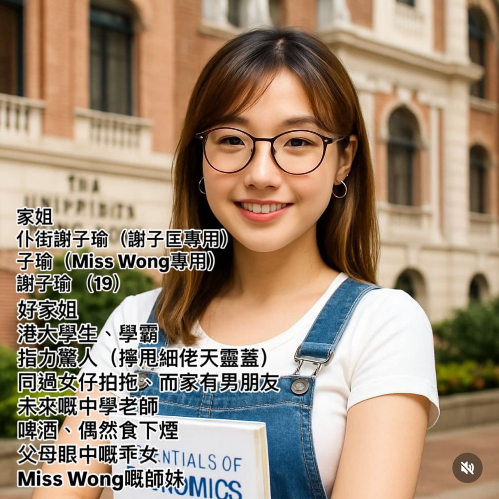 5679355456833c321135741.15066939-142025.jpeg