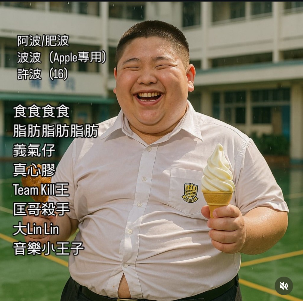 7434701946833c377180aa0.49680414-142025.jpeg