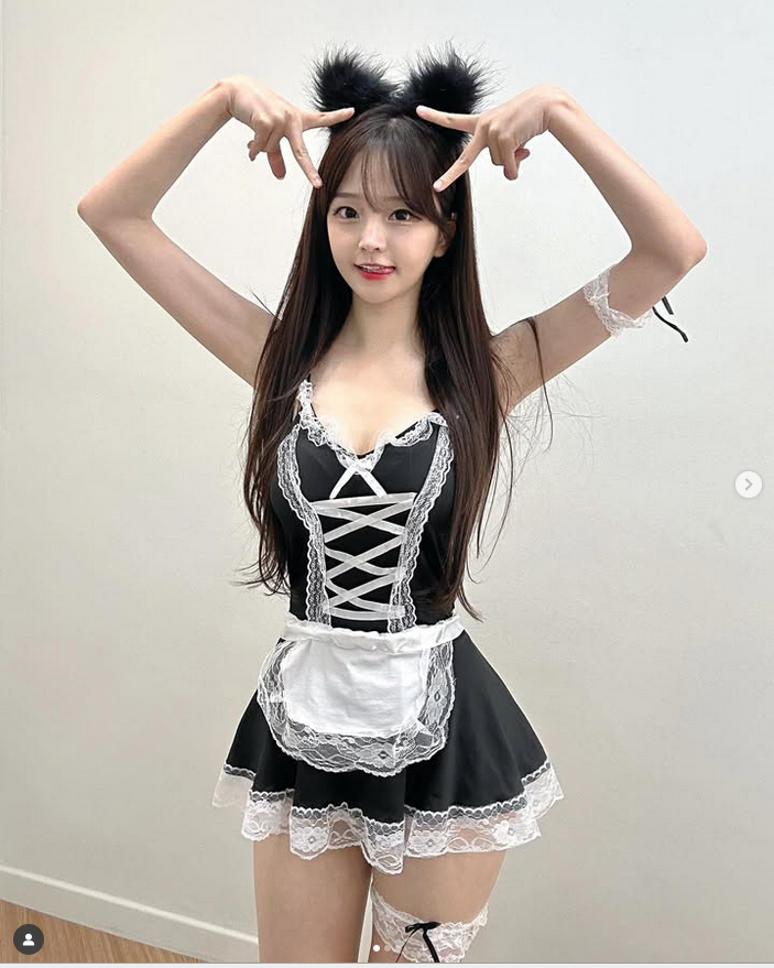 114090233168430537e60fd1.79760652-145374.png