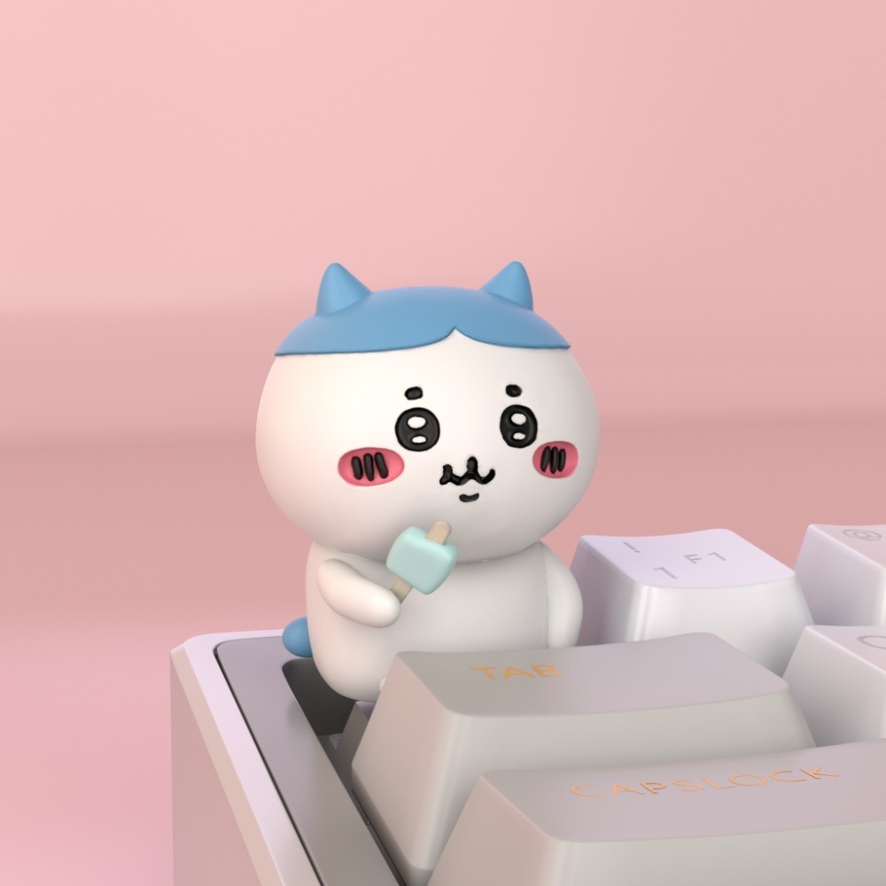 1243171542681781a945e2b3.53912134-145374.jpeg