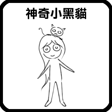 126315472869bfb2ca0f7b51.34039095-145374.png