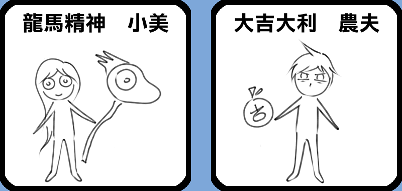 1318287112699b1bc688f9d3.30545852-145374.png