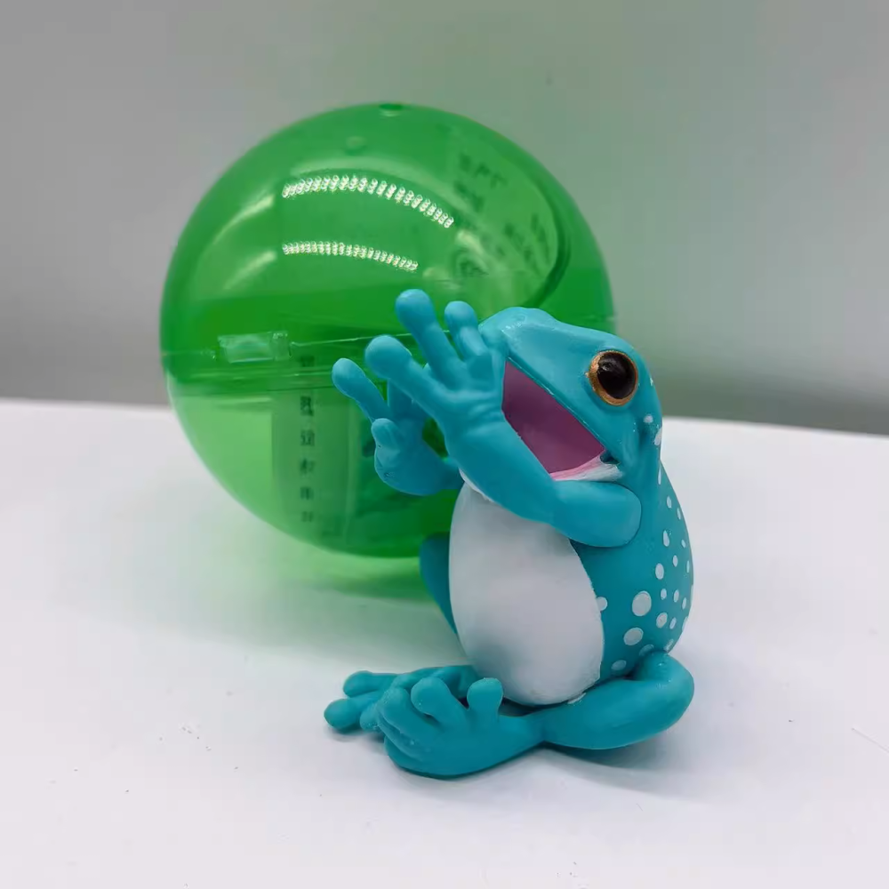 13555763568e3e1a2112ee9.40625211-145374.png