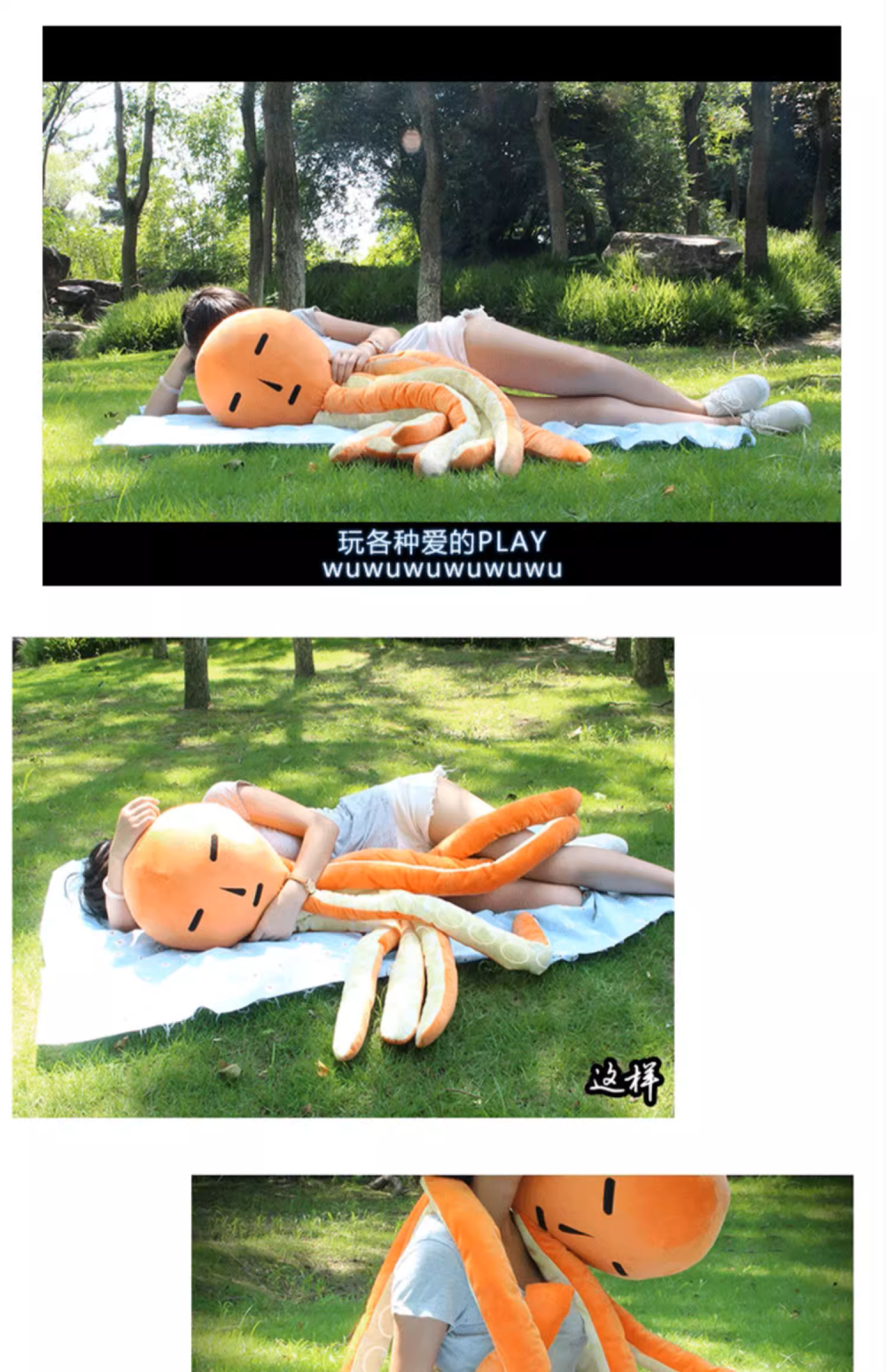 1442456231680e3fc2981621.36264879-145374.png