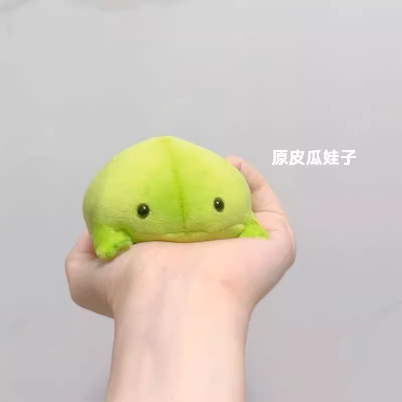 153273302168d3ed06e0db81.88283762-145374.png