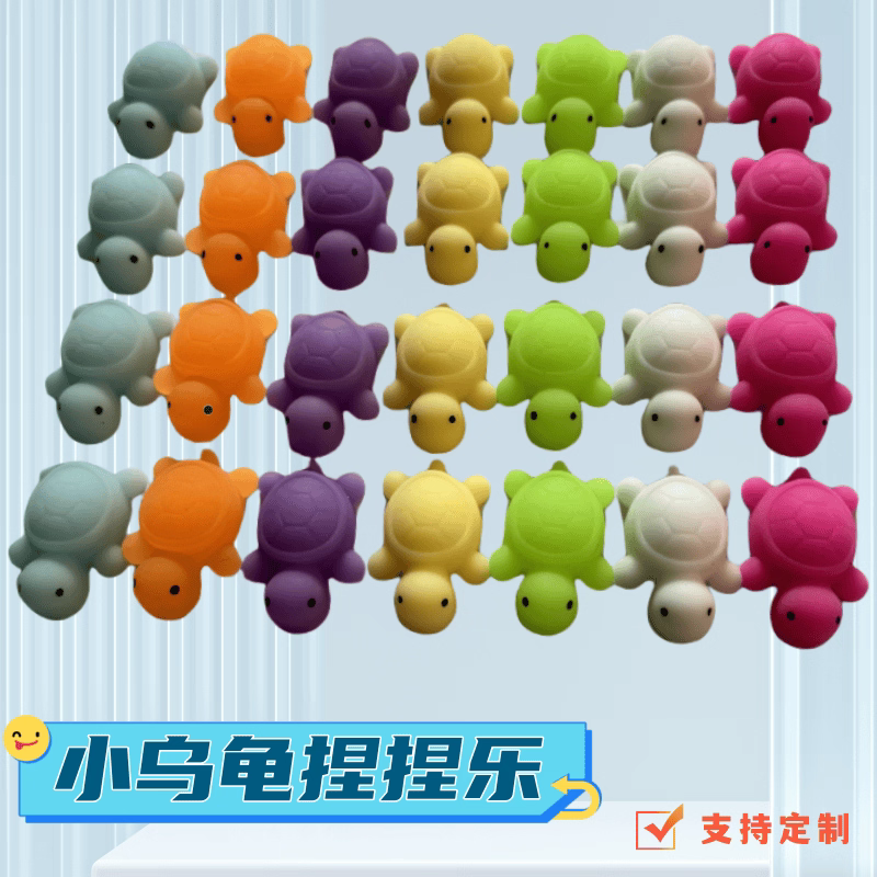 1547953446873f948d309c2.55109171-145374.png