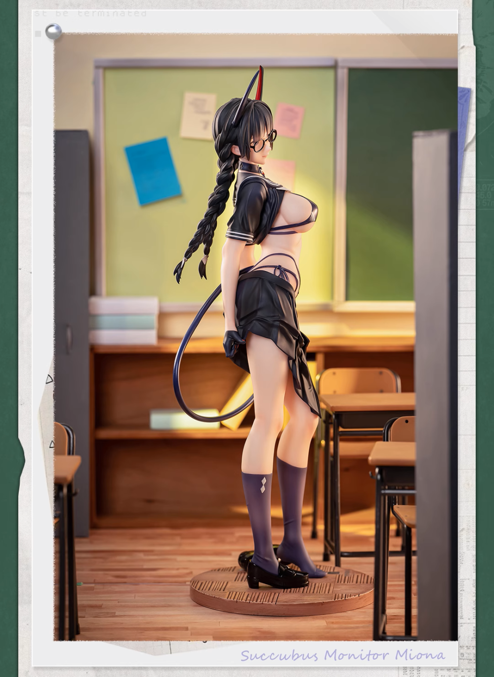 1550342266683a50c4e9ec08.98536515-145374.png