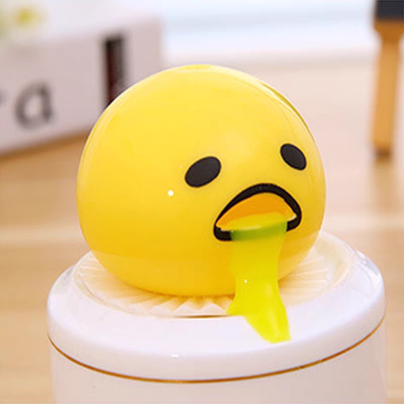16576754706867f876e92435.89305666-145374.png