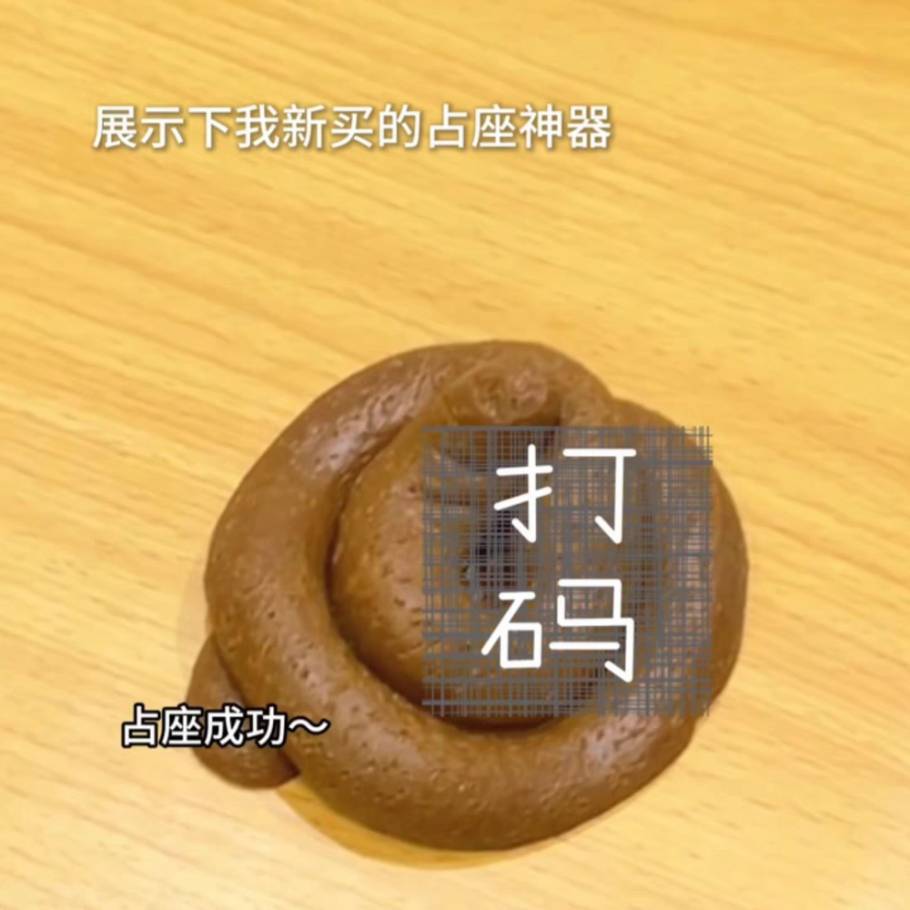 167534952168655cc3d0fdb5.63727007-145374.png