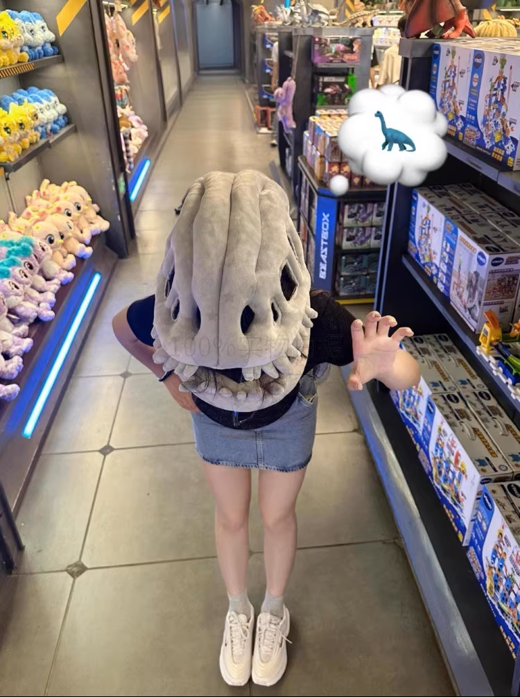 1682005422689109c0db7582.17215162-145374.png