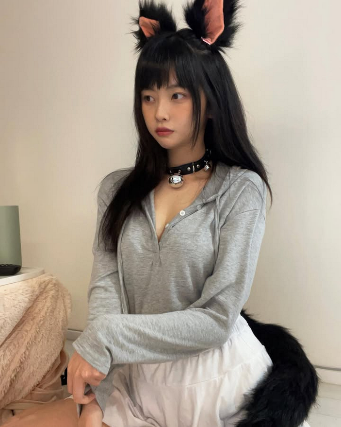 16822164806841bb831fc119.92359872-145374.png