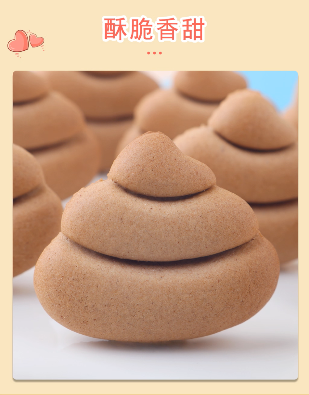 179223933768c19f7beef1b1.43432017-145374.png