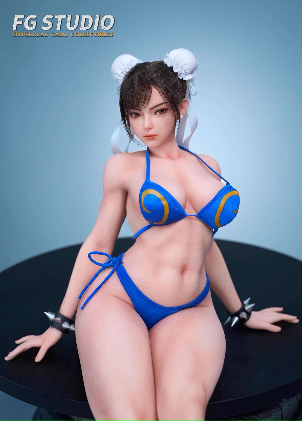 1862704434680fa2a99dbcc8.93874716-145374.png