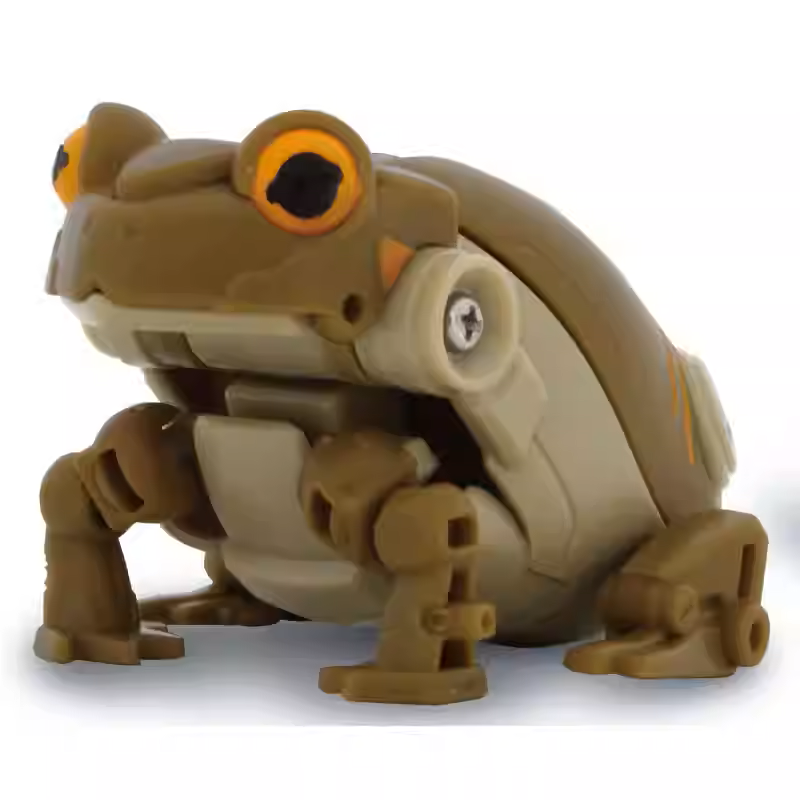 195369661968f156c937b952.42614695-145374.png