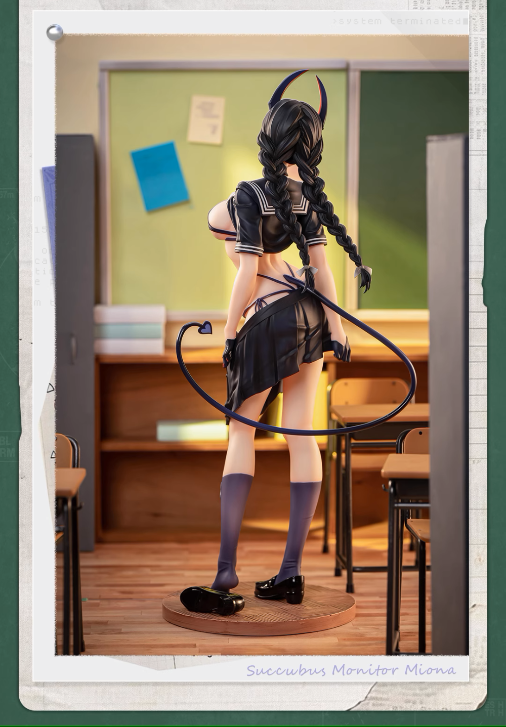 1963968862683a50c4f3f355.71888643-145374.png