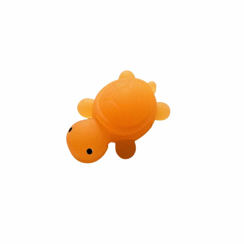 20078770696873f948aa11c4.71945640-145374.png