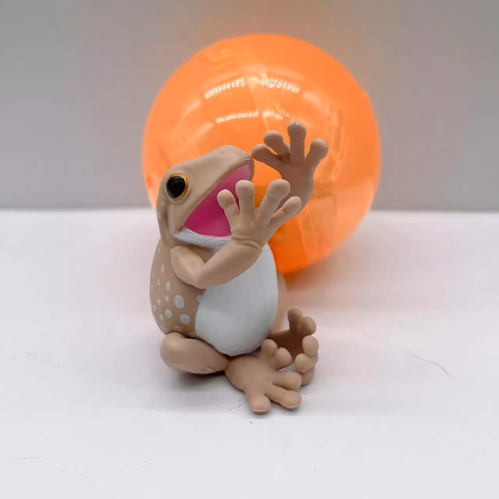 21293182868e3e142091d66.22263919-145374.png
