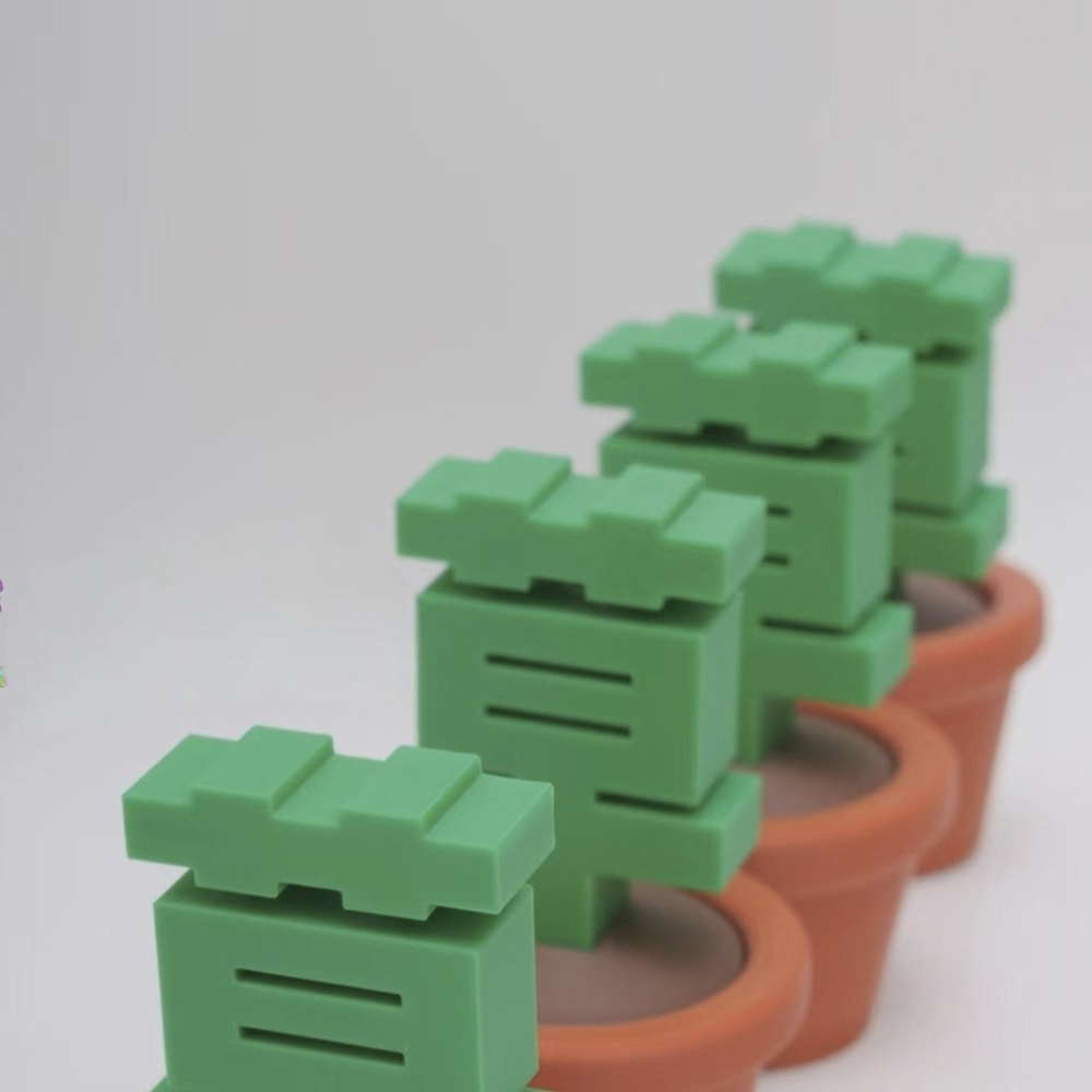 2274228746908d3950e5c49.11493127-145374.png
