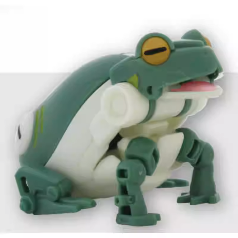 34042881868f156c938ec54.02318322-145374.png