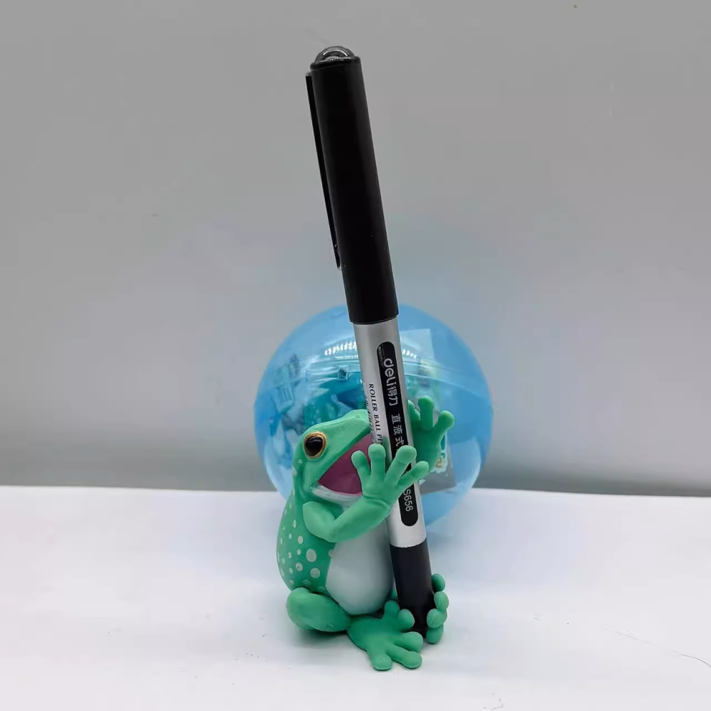 3605607668e3e1a1d61d76.74941701-145374.png